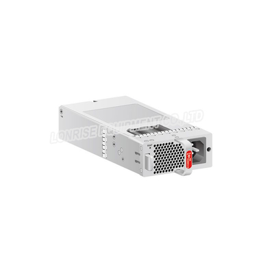 PAC600S12-CB - Stromversorgung Xbox der Huawei-Netz-Schalter-S6000 12v