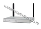 Hafen-Ciscos SFP ISR 1100 verdoppeln 4 Module GE WAN Ethernet Router C1111 - 4P