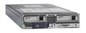 Router-Module HDD Mezz B200 M5 Cisco UCSB - B200 - M5 - U