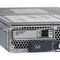 Router-Module HDD Mezz B200 M5 Cisco UCSB - B200 - M5 - U