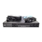 Router-Module 2GE 4G D-RAM Wifi-Strecken-Ergänzungen ISR 4221 Cisco