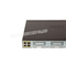 4000 Router-Cisco-BADEKURORT Karte ISR4331 3GE 2NIM niedriger Netzfirewall IP