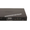4000 Router-Cisco-BADEKURORT Karte ISR4331 3GE 2NIM niedriger Netzfirewall IP