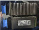 X2-10GB-ZR Faser-Optikinterface-Baustein 10G SFP+ Transceiver-Eisen materielle CER Bescheinigung