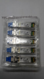 SFP-10G-LR-X Transceiver Modul Stecker in Schnittstelle Typ