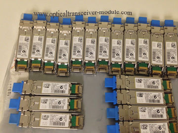 SFP-10G-LR-X Transceiver Modul Stecker in Schnittstelle Typ