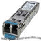 Cisco GLC-EX-SMD kompatibles 1000BASE-EX SFP 1310nm 40km DOM-Transceiver-Modul