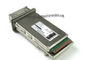 Optische Modul-Ciscos 10G SFP+ des Transceiver-X2-10GB-LX4 Gewebe-Ergänzungs-Transceivers