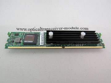PVDM3-256 Cisco Router Module PVDM3-256 256-Kanal-Hochdichte-Sprach-DSP-Modul