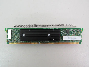 PVDM3-256 Cisco Router Module PVDM3-256 256-Kanal-Hochdichte-Sprach-DSP-Modul