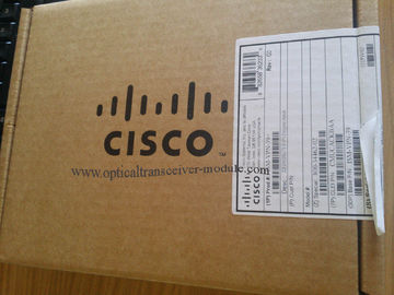 Custom ISM-VPN-39 VPN Internal Service Module für Cisco ISR G2 Cisco VPN Internal Service Module für Router der Serie 3900 - Verschlüsselungsmodul