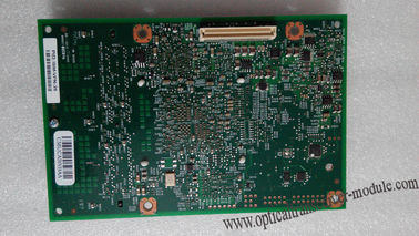 Custom ISM-VPN-39 VPN Internal Service Module für Cisco ISR G2 Cisco VPN Internal Service Module für Router der Serie 3900 - Verschlüsselungsmodul