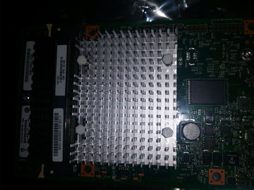 Custom ISM-VPN-39 VPN Internal Service Module für Cisco ISR G2 Cisco VPN Internal Service Module für Router der Serie 3900 - Verschlüsselungsmodul