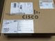 C2960X-STACK Cisco Fräser-Module