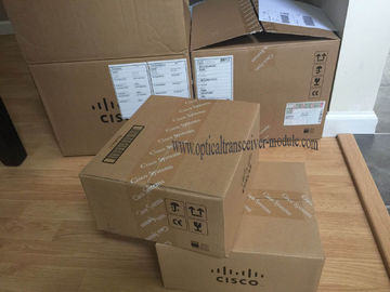 AIR-CT2504-25-K9 Wireless Controller der Cisco-Serie 2500 Wireless Controller der Cisco-Serie 2500 für bis zu 25 Cisco-Zugriffspunkte
