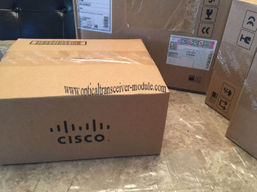 AIR-CT2504-25-K9 Wireless Controller der Cisco-Serie 2500 Wireless Controller der Cisco-Serie 2500 für bis zu 25 Cisco-Zugriffspunkte