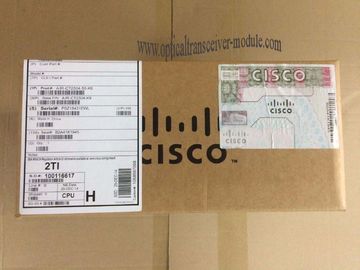 Cisco 2500 Controller AIR-CT2504-50-K9 2504 WirelessController mit 50 AP Lizenzen sind ideal für kleine und mittlere Unternehmen und Zweigstellen