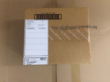 Cisco 2500 Controller AIR-CT2504-50-K9 2504 WirelessController mit 50 AP Lizenzen sind ideal für kleine und mittlere Unternehmen und Zweigstellen