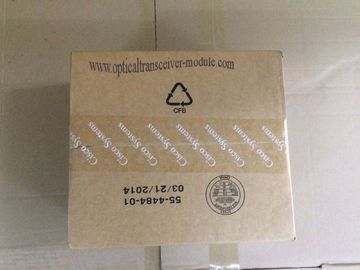 Cisco 2500 Controller AIR-CT2504-50-K9 2504 WirelessController mit 50 AP Lizenzen sind ideal für kleine und mittlere Unternehmen und Zweigstellen