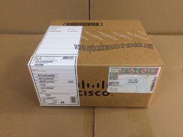 Cisco 2500 Controller AIR-CT2504-50-K9 2504 WirelessController mit 50 AP Lizenzen sind ideal für kleine und mittlere Unternehmen und Zweigstellen