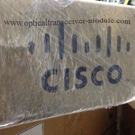 AIR-CT5508-250-K9 Cisco Wireless Ap Controller AIR-CT5508-250-K9 Cisco 5508-Serie Wireless Controller für bis zu 250 APs
