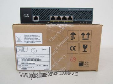 AIR-CT5508-250-K9 Cisco Wireless Ap Controller AIR-CT5508-250-K9 Cisco 5508-Serie Wireless Controller für bis zu 250 APs