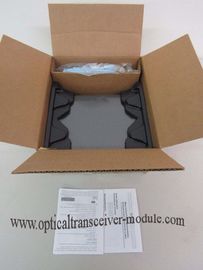 AIR-CT5508-250-K9 Cisco Wireless Ap Controller AIR-CT5508-250-K9 Cisco 5508-Serie Wireless Controller für bis zu 250 APs