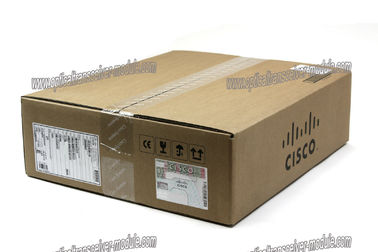 WS-C2960+24TC-S Cisco Ethernet-Netzwerkschalter WS-C2960+24TC-S Eine Jahresgarantie
