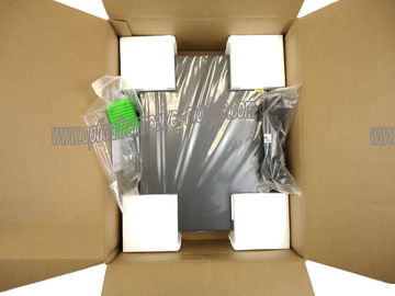 WS-C2960+24TC-S Cisco Ethernet-Netzwerkschalter WS-C2960+24TC-S Eine Jahresgarantie