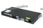 Soem-Ethernet-Tischplattenschalter CISCO WS-C2960-48TC-L Selbstabfragung pro Gerät