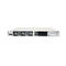 C9300-48P-E - Netgear Schalter des Cisco-Schalter-Katalysators 9300