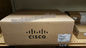 Cisco schalten völlig gehandhabte Anschlussdaten Lan-Basis des Ws-C3560x-24t-L Faser-Optikschalter-24