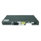 Schalter-Cisco-Katalysators 2960-X 24 GigE PoE 370W WS-C2960X-24PS-L Katalysator-2960-X unmanaged Schalter