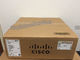 Faser-Optikschalter Ciscos WS-C3560X-48T-L
