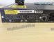 Cisco schalten WS-C3750G-12S-S 12 SFP Gigabit-Hafen-Glasfaser-Schalter