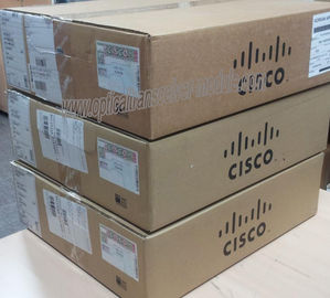 Cisco Switch 3750g Serie WS-C3750G-24TS-E1U 24 Port Gigabit Netzwerk-Schalter WS-C3750G-24TS-E1U