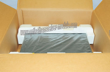 Cisco Switch 3750g Serie WS-C3750G-24TS-E1U 24 Port Gigabit Netzwerk-Schalter WS-C3750G-24TS-E1U