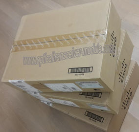 Cisco WS-C3750X-12S-E SFP Fiber Switch Katalysator 3750X 12 Port GE SFP IP Services