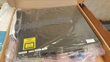 Cisco WS-C3750X-12S-E SFP Fiber Switch Katalysator 3750X 12 Port GE SFP IP Services