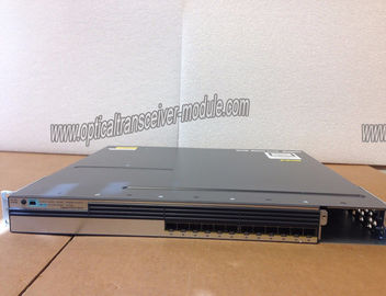 Cisco WS-C3750X-12S-E SFP Fiber Switch Katalysator 3750X 12 Port GE SFP IP Services