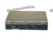 Industrieller Fräser des Ethernet-Cisco2911-SEC/K9