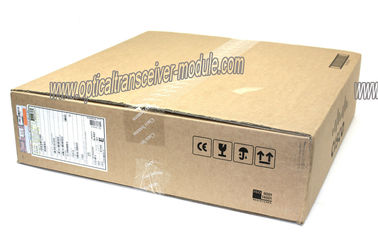Cisco2921-SEC/K9 Router für industrielle Netzwerke 2921-SEC/K9