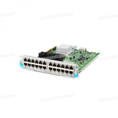 C9200L 24T 4G E Neue Marke 9200 Serie 24 Ports C9200L 24T 4G E Netzwerk Notwendigkeiten