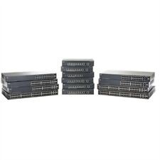 CBS350 - 24T - 4G - Cisco-Geschäft 350 Reihe gehandhabter Schalter-Netz-Adapter