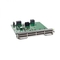 Cisco-BADEKURORT Karte C9400 - LC - 48T - Katalysator 9400 Reihen-Modulkarten