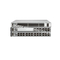 Port-Schalter Netz-10Gig C9500 - 16X Ciscos 9500 des Reihen-16 - A