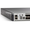 Port-Schalter Netz-10Gig C9500 - 16X Ciscos 9500 des Reihen-16 - A