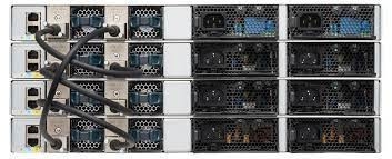 C9200L - 24T - 4G - A - Unternehmensschalter-Gewebeeinheit des Cisco-Schalter-Katalysators 9200