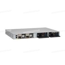 C9200L - 24T - 4G - A - Unternehmensschalter-Gewebeeinheit des Cisco-Schalter-Katalysators 9200