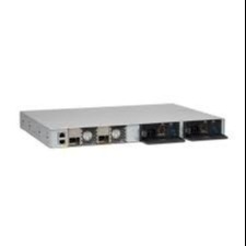 C9200L - 24T - 4G - A - Unternehmensschalter-Gewebeeinheit des Cisco-Schalter-Katalysators 9200